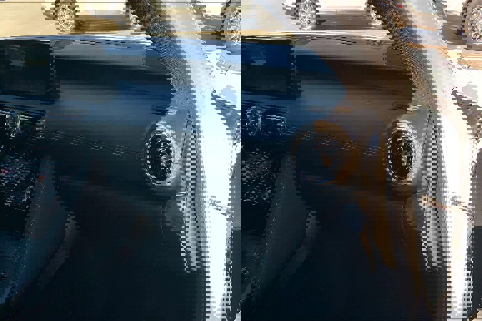 Used 2022 Lexus IS 350 F Sport image 16