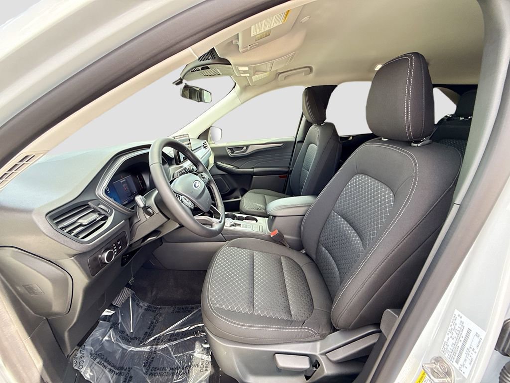 New 2026 Ford Escape Active w/ Cold Weather Package image 20