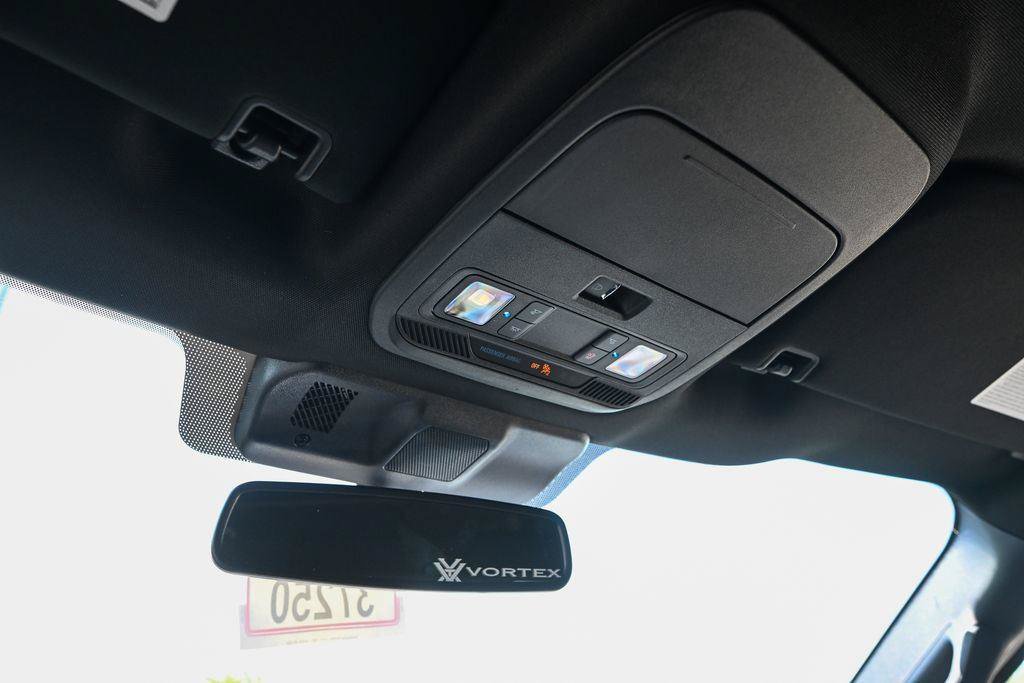 New 2026 Ford F150 XLT AWD/4WD image 38
