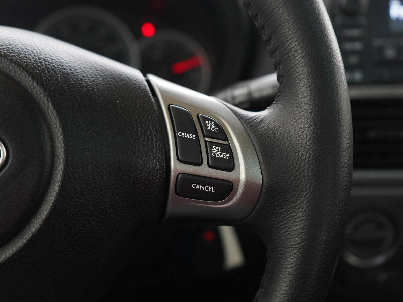 Used 2011 Subaru Impreza 2.5i Premium w/ PWR Moonroof Value Pkg image 23