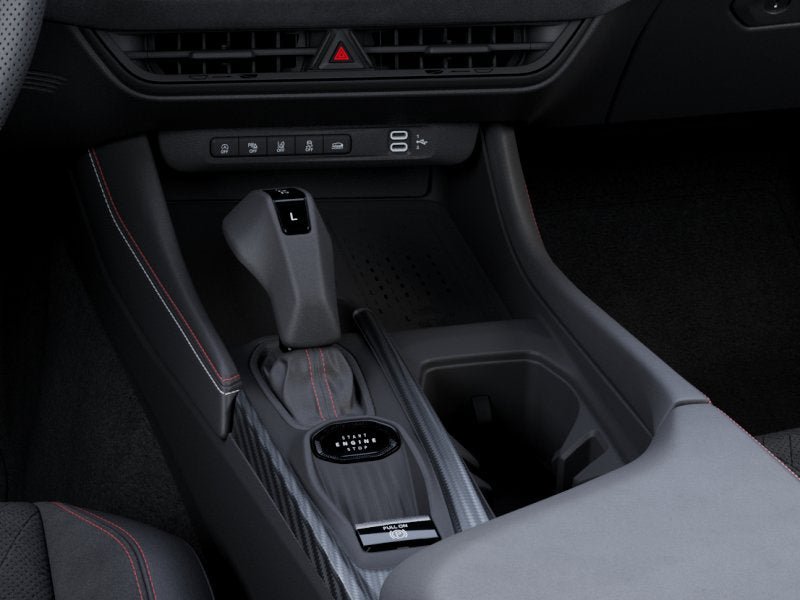 New 2026 Dodge Charger Scat Pack AWD/4WD image 50
