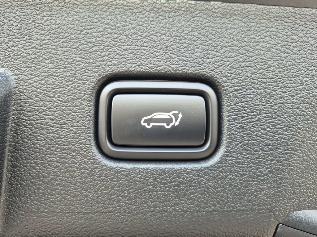 New 2026 Kia Sportage EX image 14