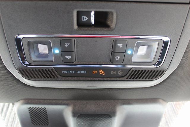 Used 2024 Ford F150 Lariat image 25