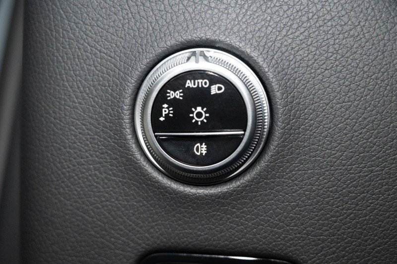 New 2027 Mercedes-Benz GLC 300 4MATIC image 22