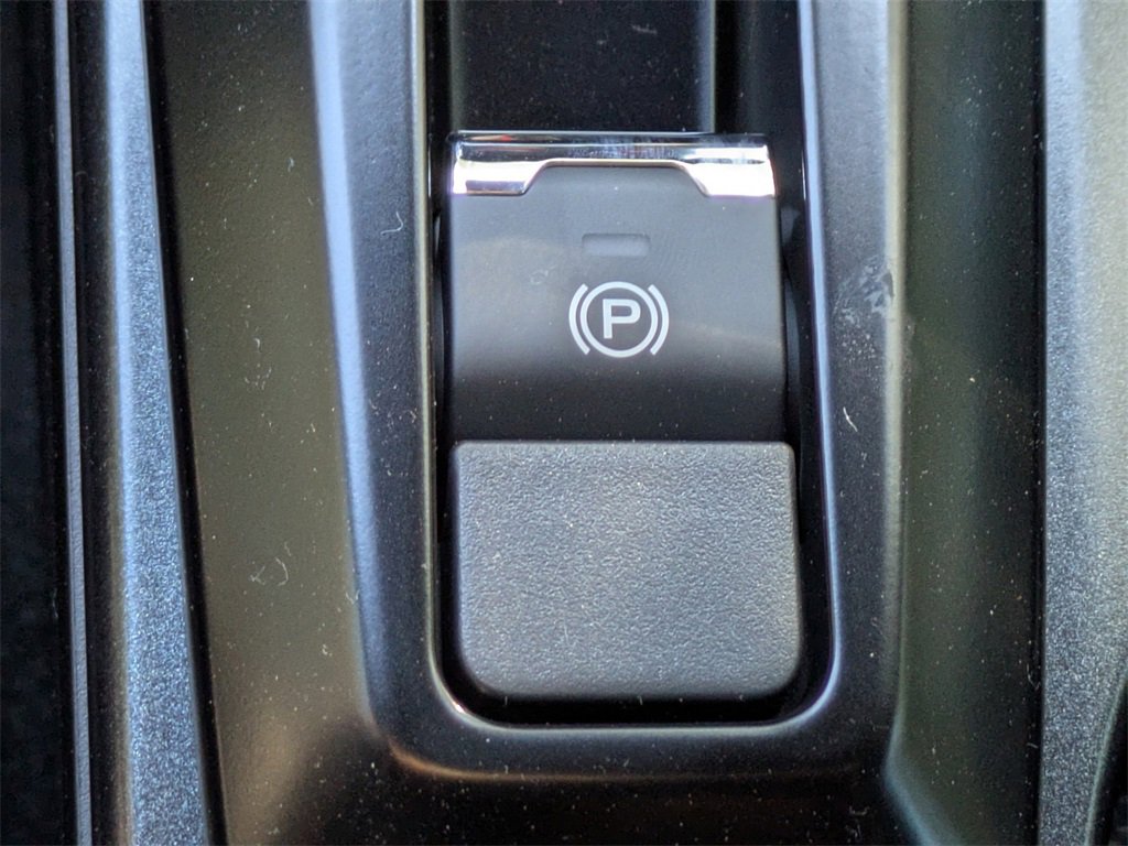 New 2026 Subaru Forester Premium image 25