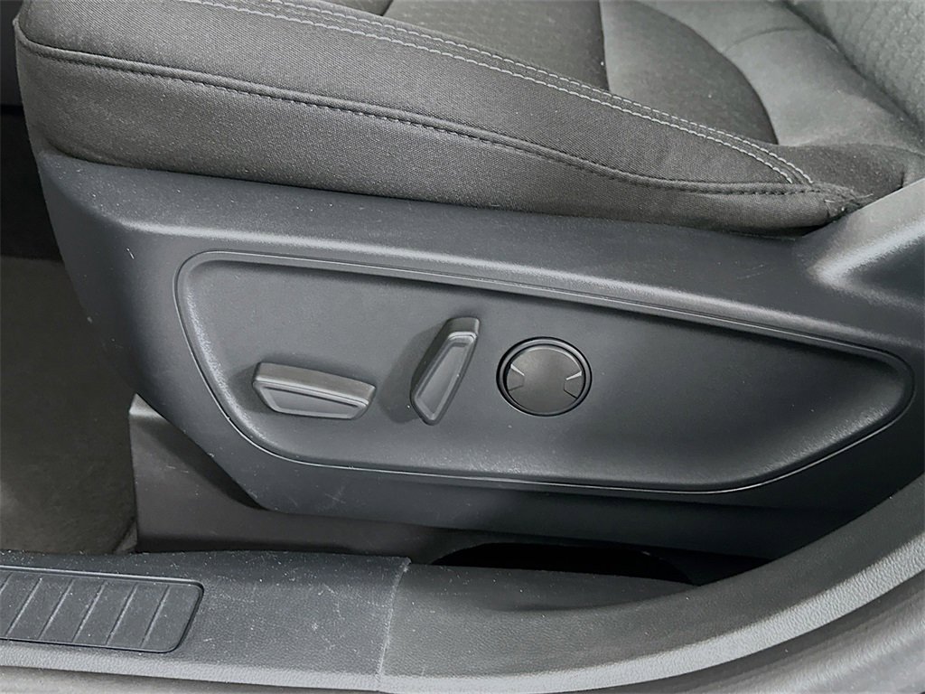 Used 2024 Ford Escape Active w/ Tech Pack #1 image 20
