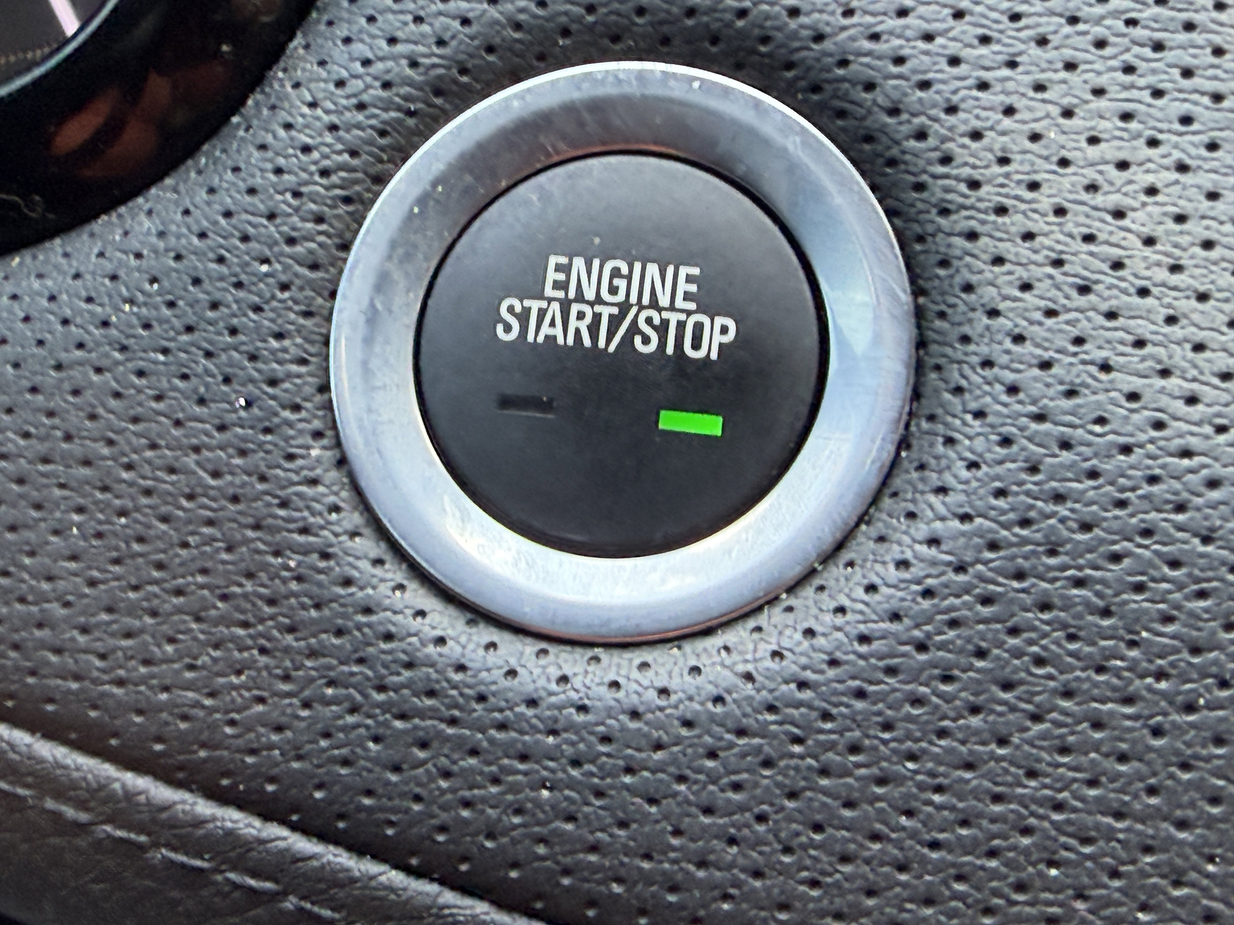 Used 2019 Cadillac XT5 FWD image 23