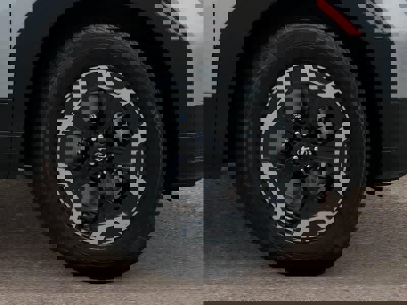 New 2026 Hyundai Santa Fe SE image 15