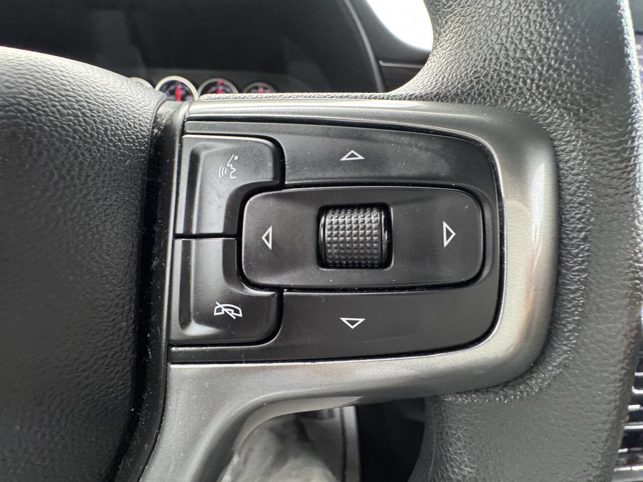 Used 2022 Chevrolet Tahoe 4WD image 53