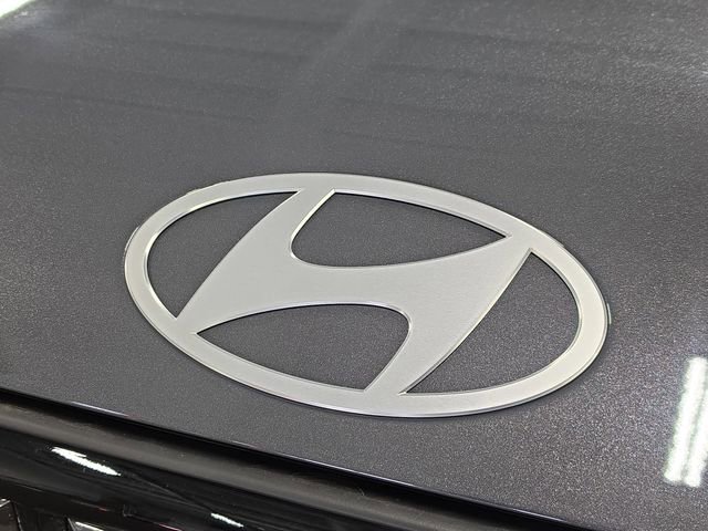 New 2026 Hyundai Santa Fe Limited AWD/4WD image 41