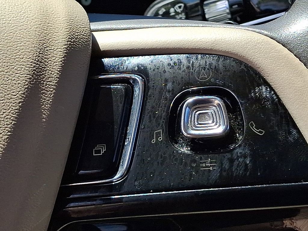 Used 2021 Lincoln Corsair Reserve w/ Equipment Group 201A image 23