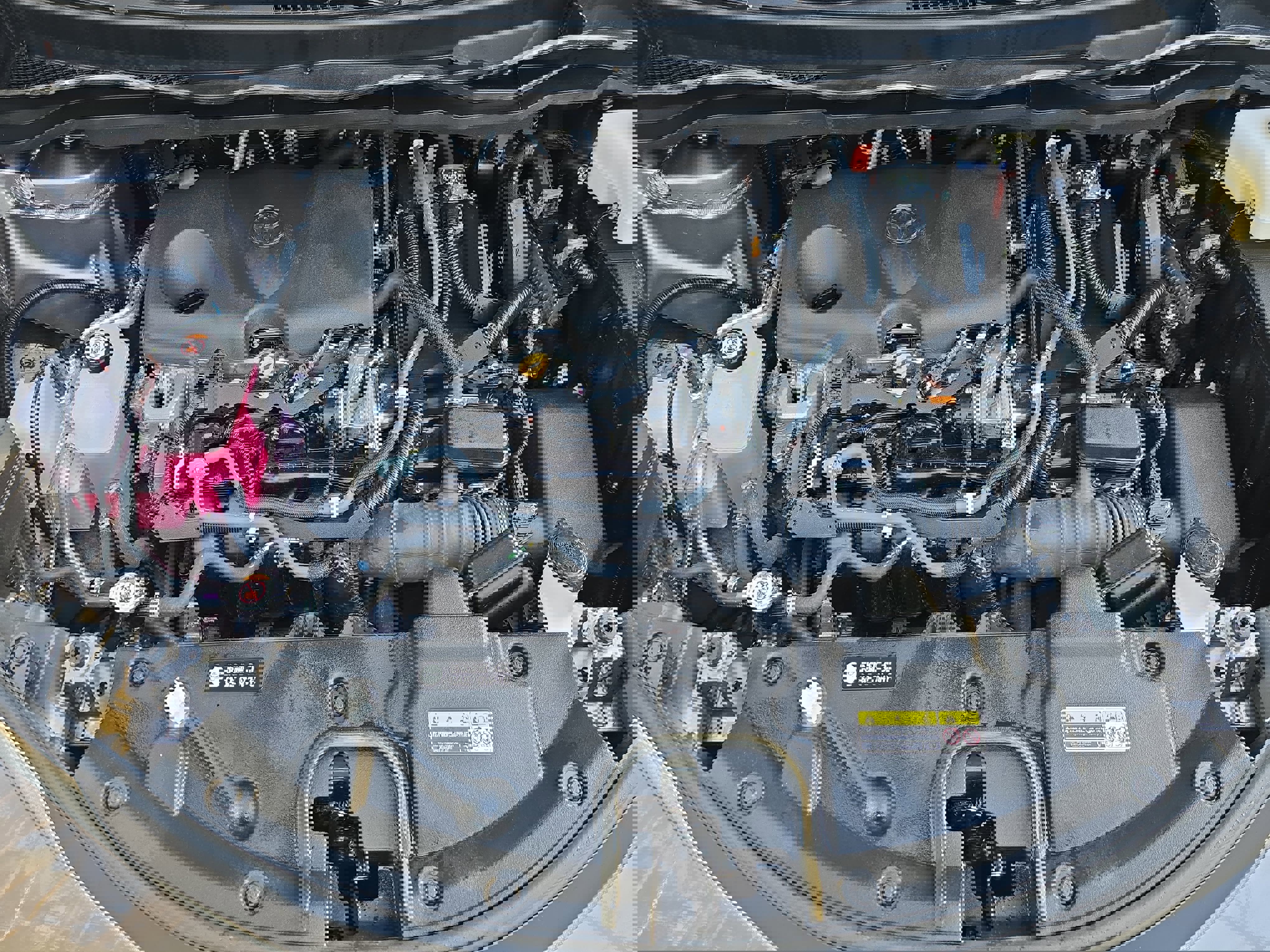 Used 2021 Toyota Sienna XLE image 30