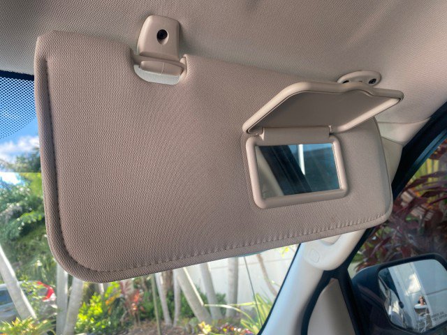 Used 2009 Ford Escape XLS image 65