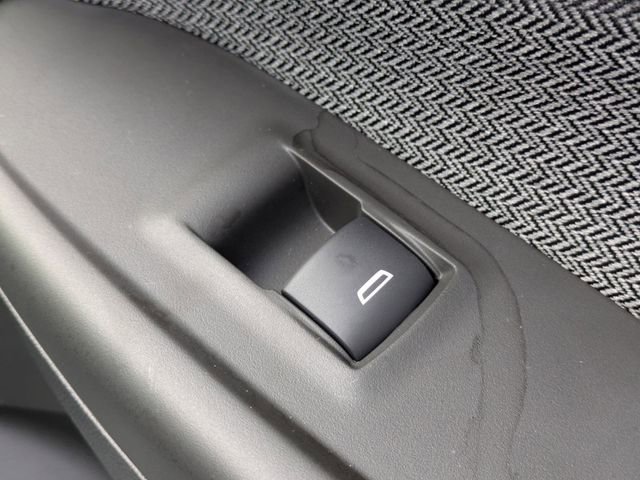 New 2026 Chevrolet TrailBlazer LS w/ LS Convenience Package image 31