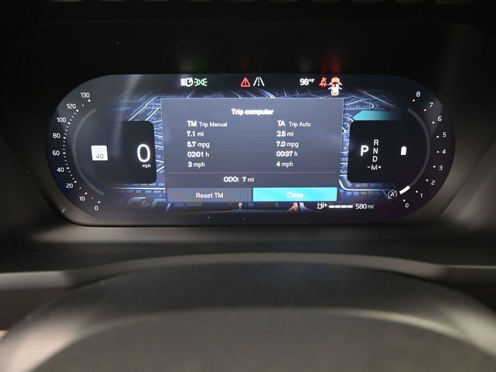 New 2026 Volvo XC90 B6 Ultra image 21