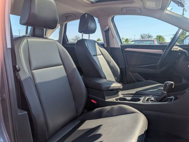 Used 2019 Volkswagen Jetta image 22