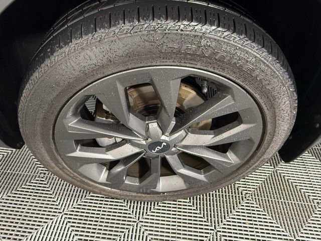 Used 2023 Kia Sorento SX Prestige image 15