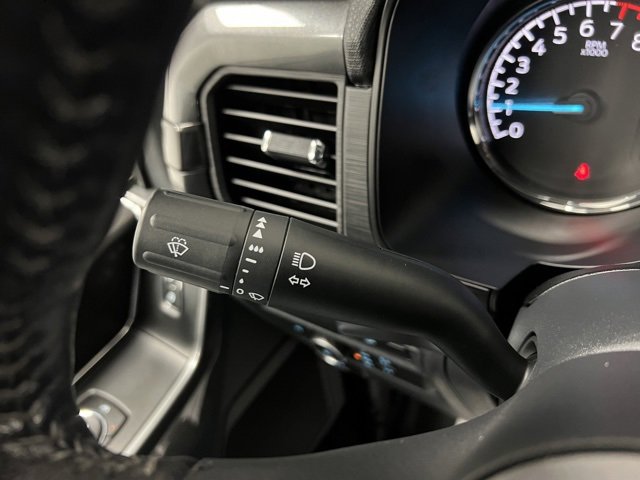 Used 2022 Ford F150 XLT w/ Equipment Group 302A High image 36