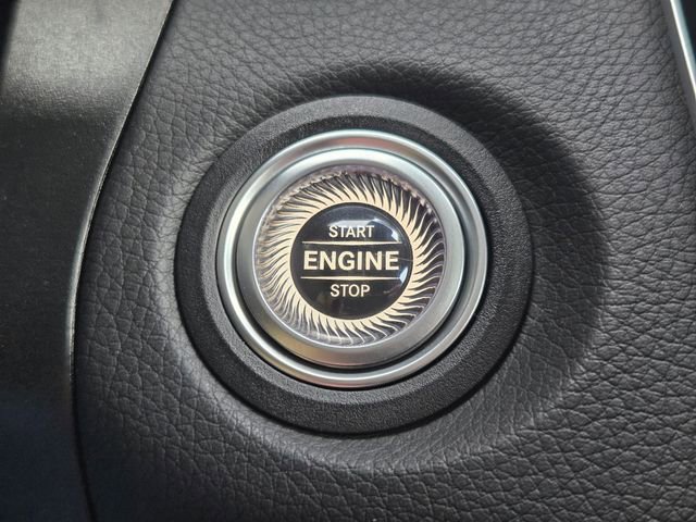 Certified 2022 Mercedes-Benz GLC 300 4MATIC image 28