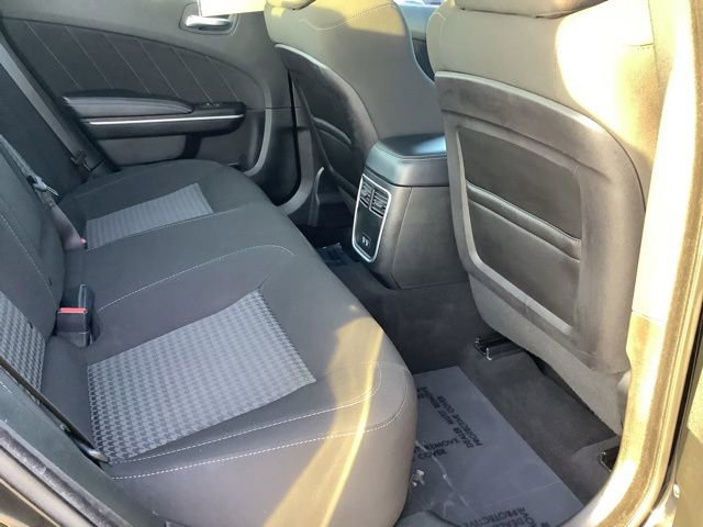 Used 2023 Dodge Charger GT image 23