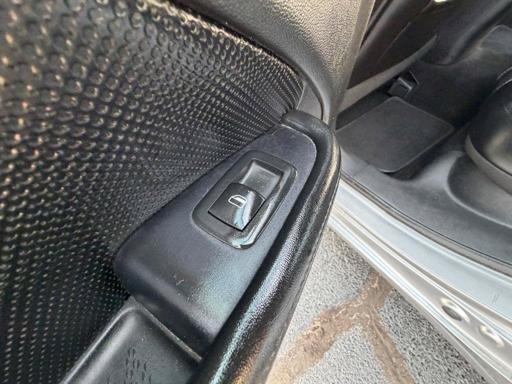 Used 2016 Dodge Dart GT w/ Sun/Sound Group FWD image 14