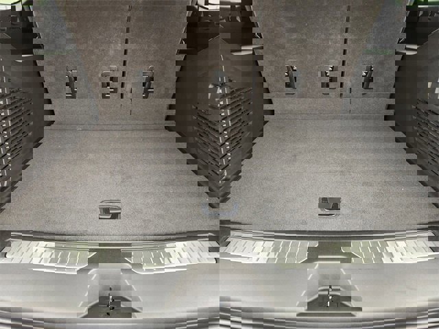 New 2026 GMC Yukon XL Denali w/ Denali Reserve Package image 22