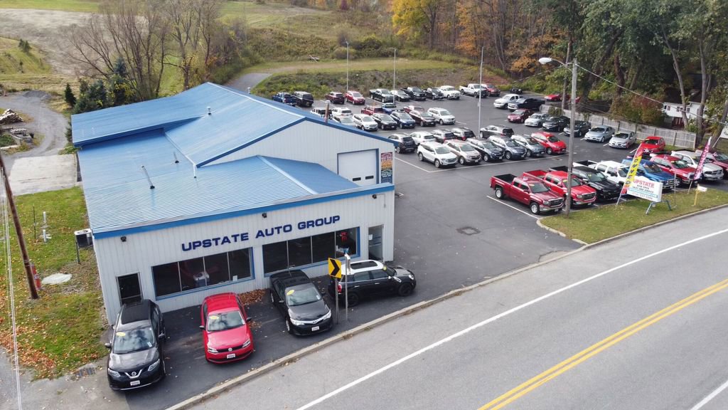 Used 2020 Toyota Tacoma SR5 image 46