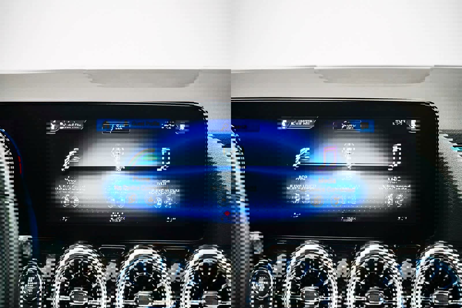 Certified 2022 Mercedes-Benz GLA 250 4MATIC image 14