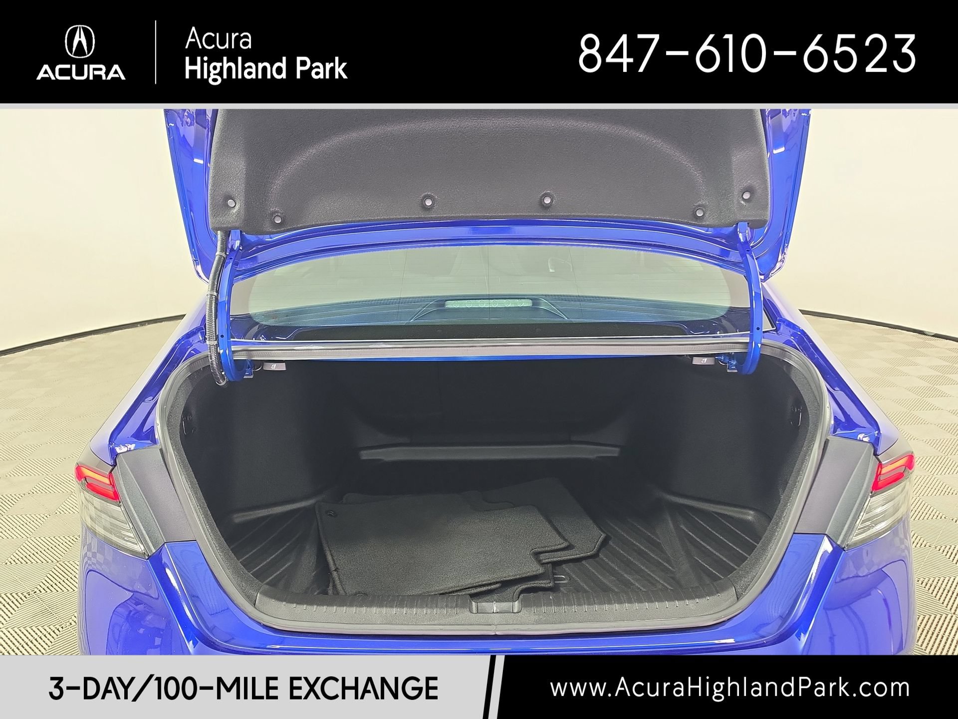 Used 2023 Honda Accord Sport image 14