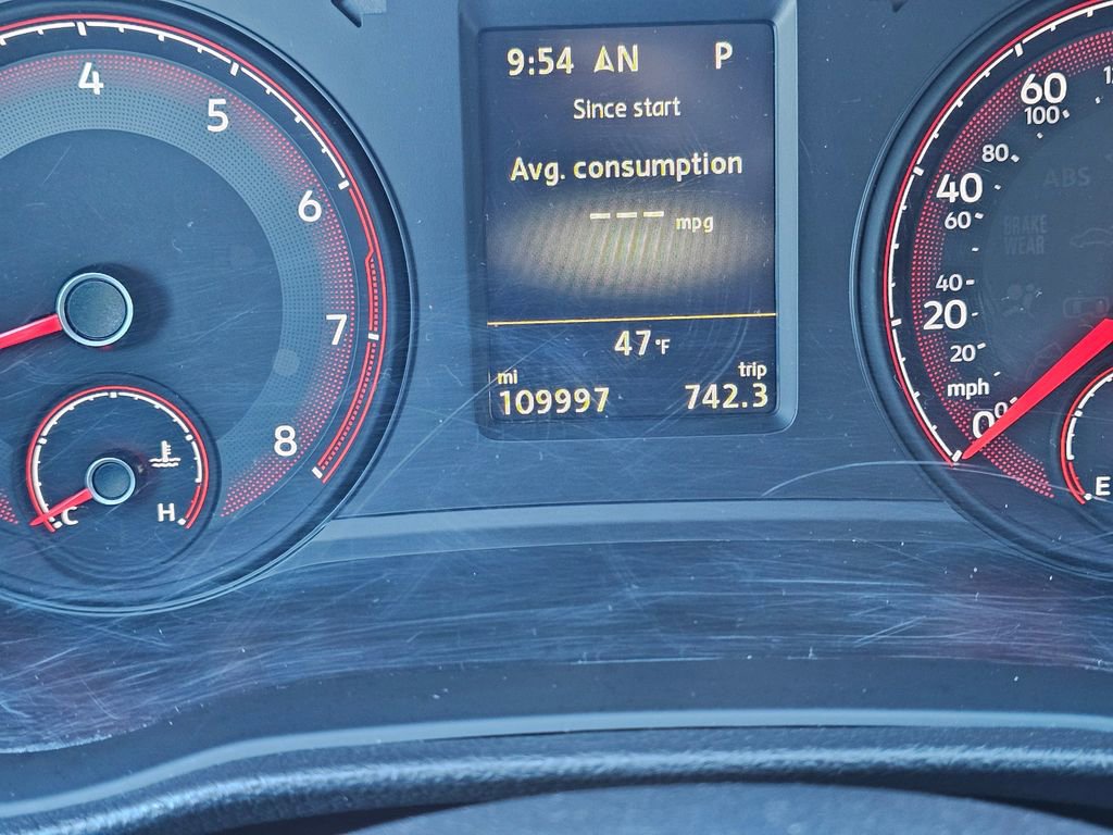 Used 2021 Volkswagen Passat 2.0T R-Line image 21