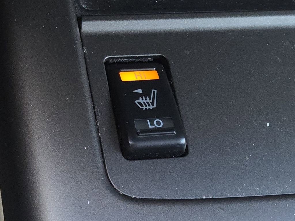 Used 2012 Nissan Murano SL FWD image 6