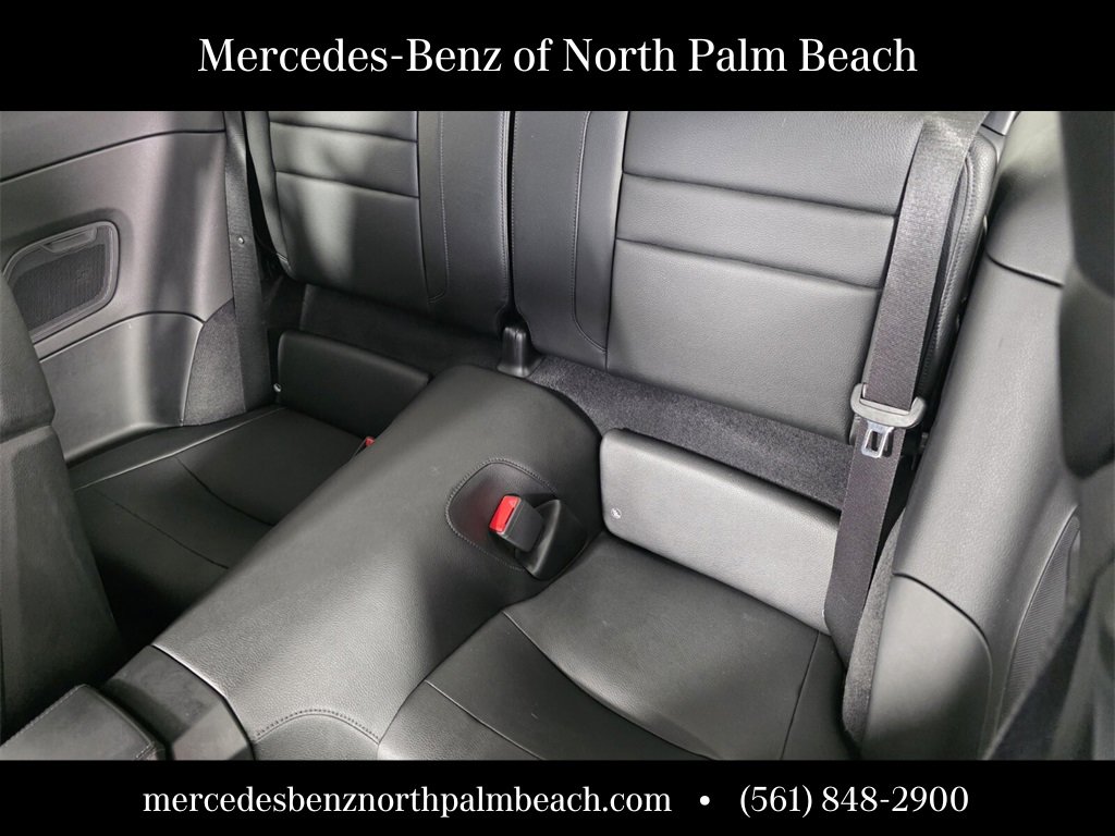 Used 2020 Porsche 911 Carrera image 12