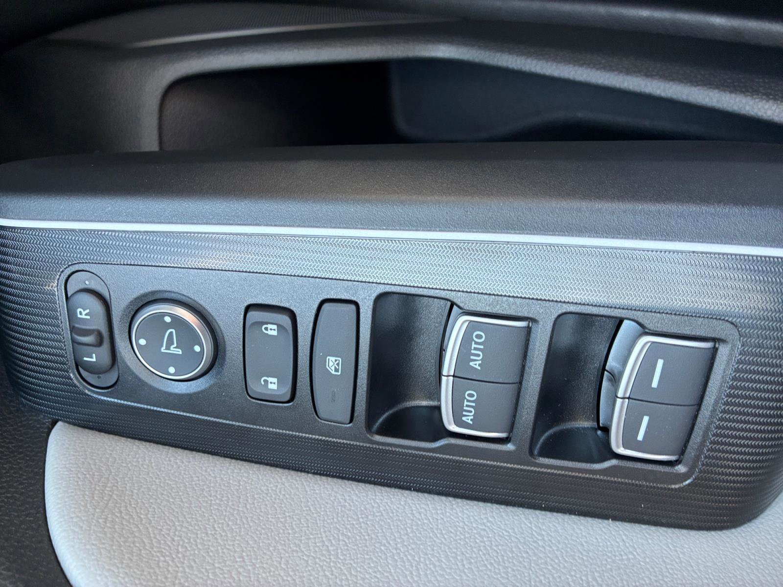 Used 2026 Honda Civic Sport Touring image 23