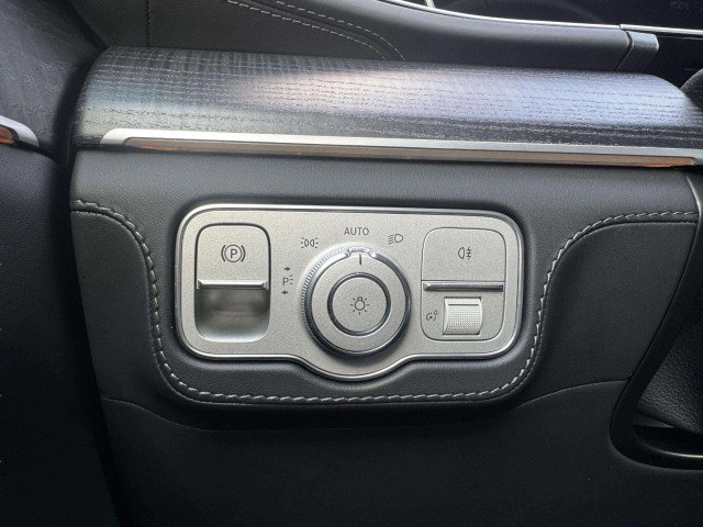 Used 2023 Mercedes-Benz GLE 63 AMG S image 26