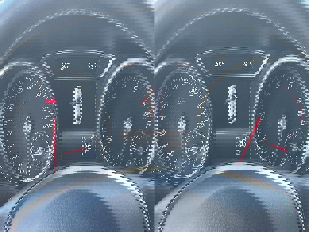 Used 2018 Mercedes-Benz CLA 250 image 29