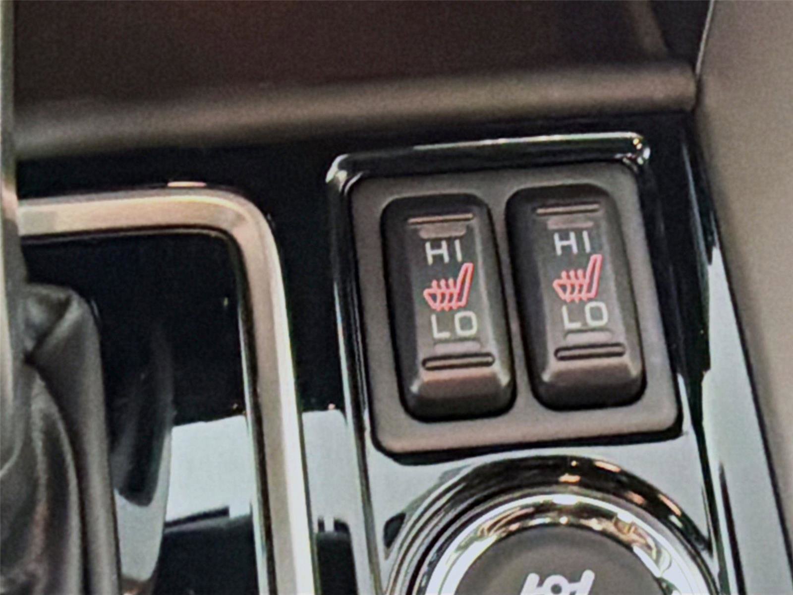 New 2026 Mitsubishi Eclipse Cross LE image 20