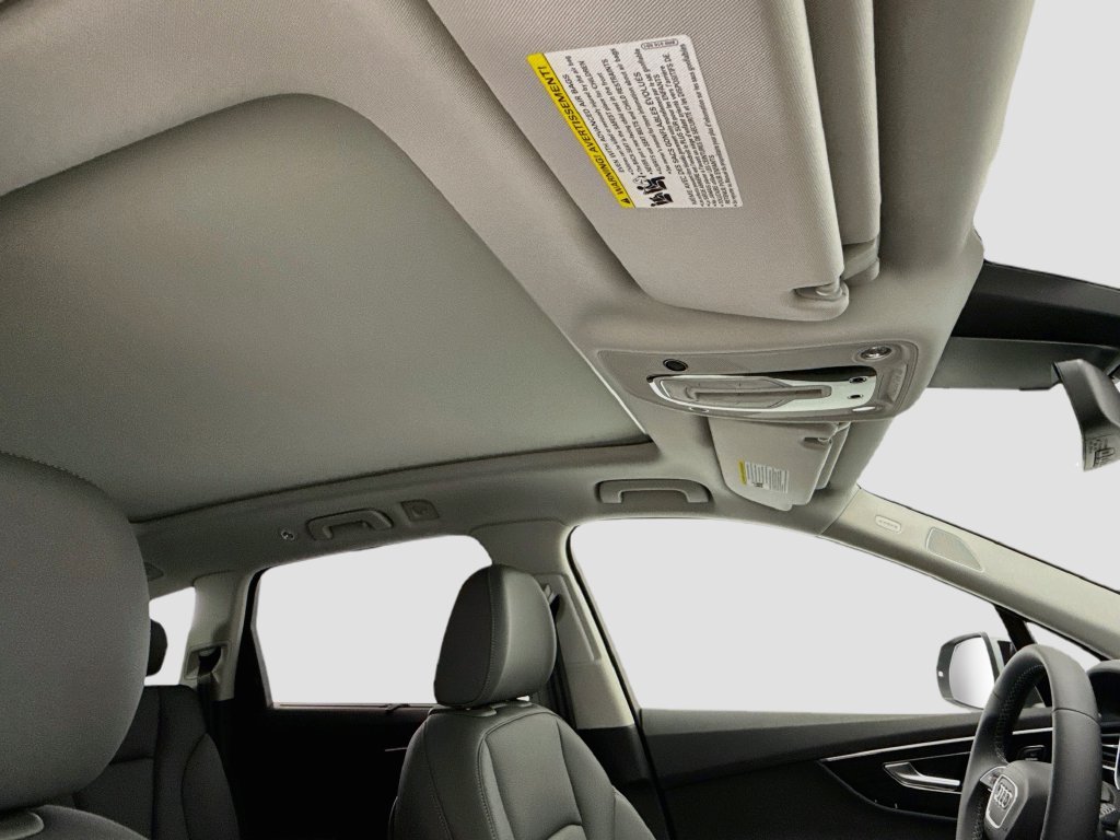 New 2026 Audi Q7 Premium Plus AWD/4WD image 17