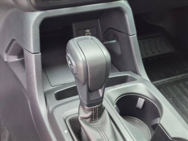 New 2026 Ford Ranger XL RWD image 11