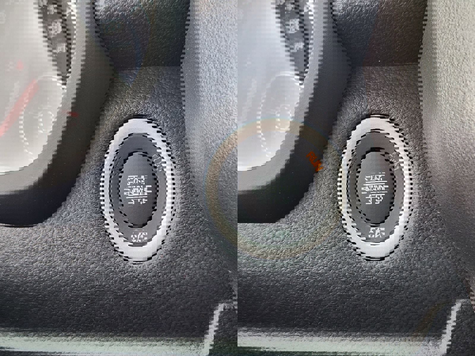 New 2026 RAM 1500 Lone Star image 30