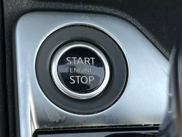 Used 2024 Nissan Sentra SV FWD image 24