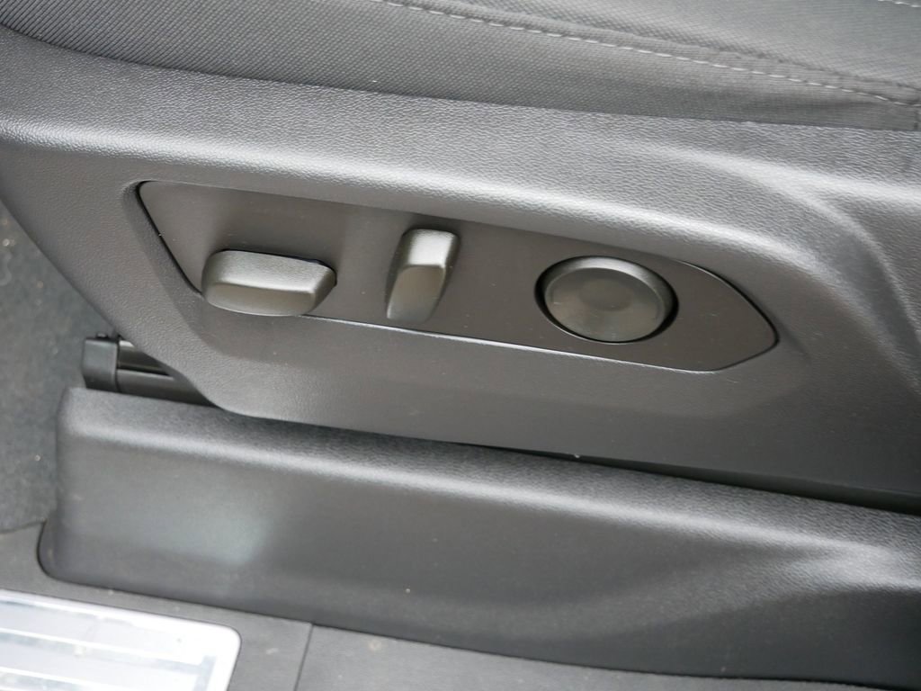 Used 2022 GMC Sierra 1500 Elevation AWD/4WD image 23