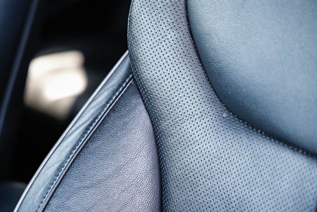 Certified 2023 Hyundai Santa Fe Limited image 20