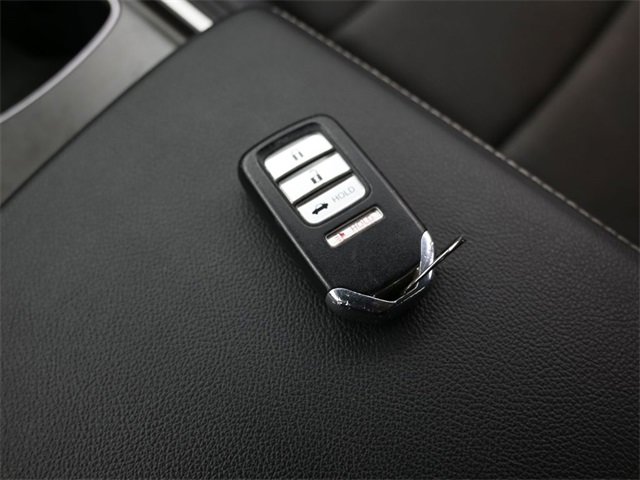 Used 2021 Honda Accord Sport image 19