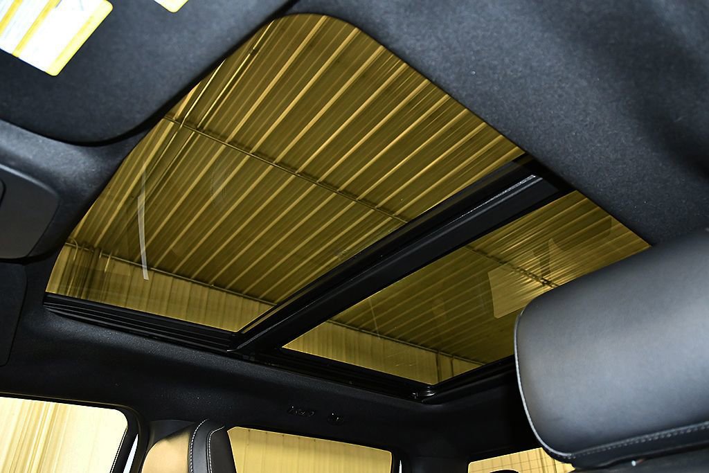 Used 2023 Ford F150 XLT w/ Equipment Group 302A High image 34