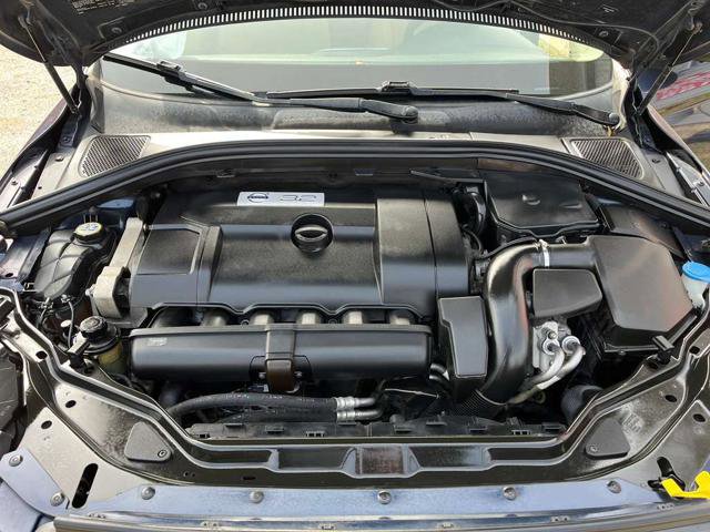 Used 2014 Volvo XC60 3.2 image 24
