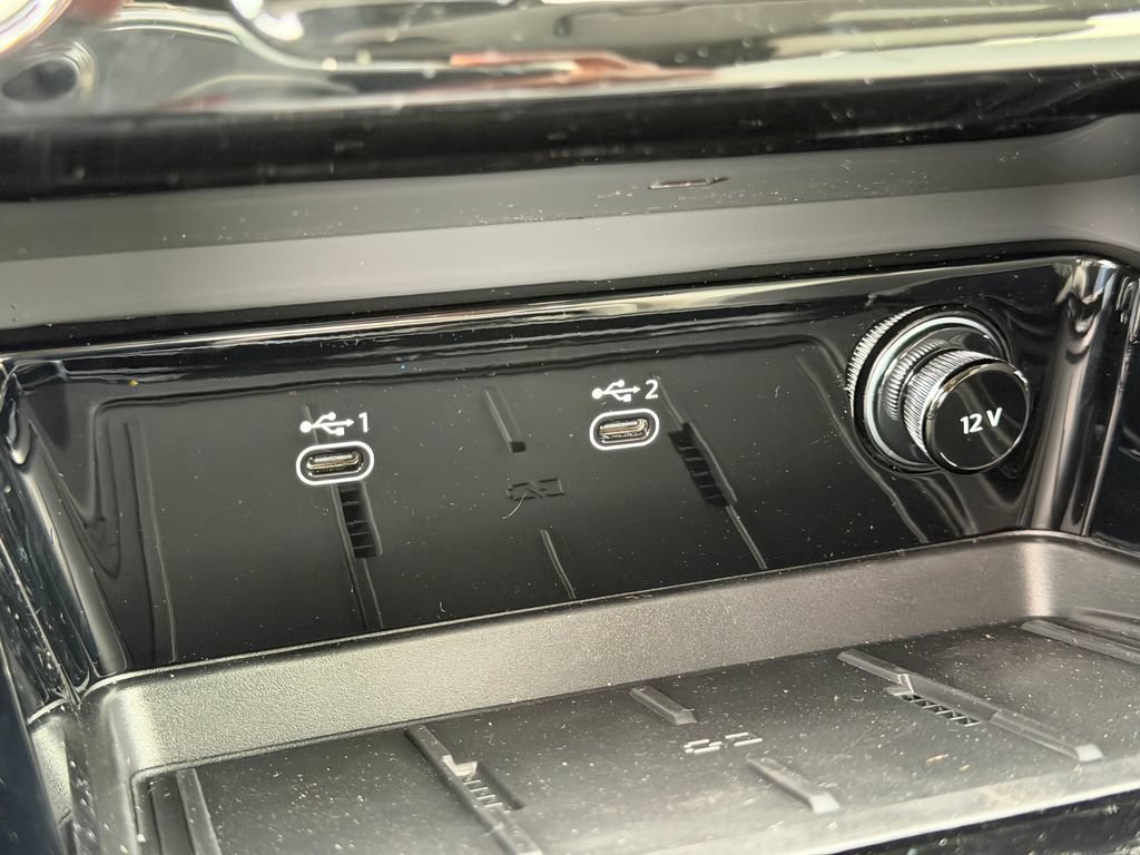 New 2026 Audi Q5 Premium Plus AWD/4WD image 28