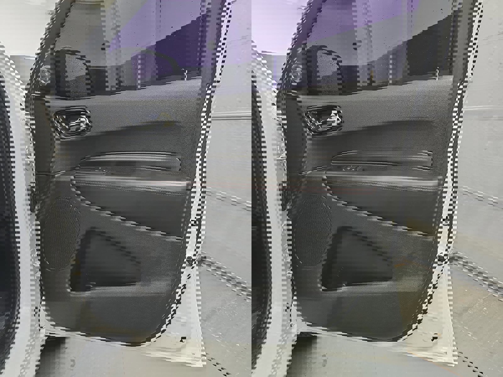 Used 2023 Dodge Durango GT image 43