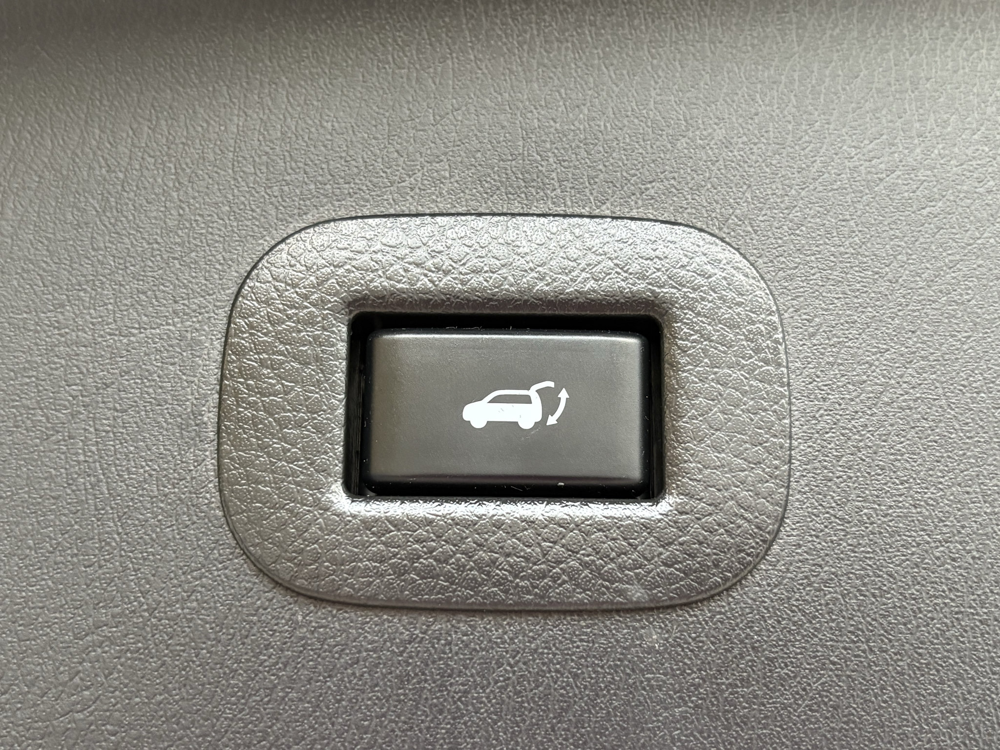 Used 2022 INFINITI QX80 Luxe RWD image 35