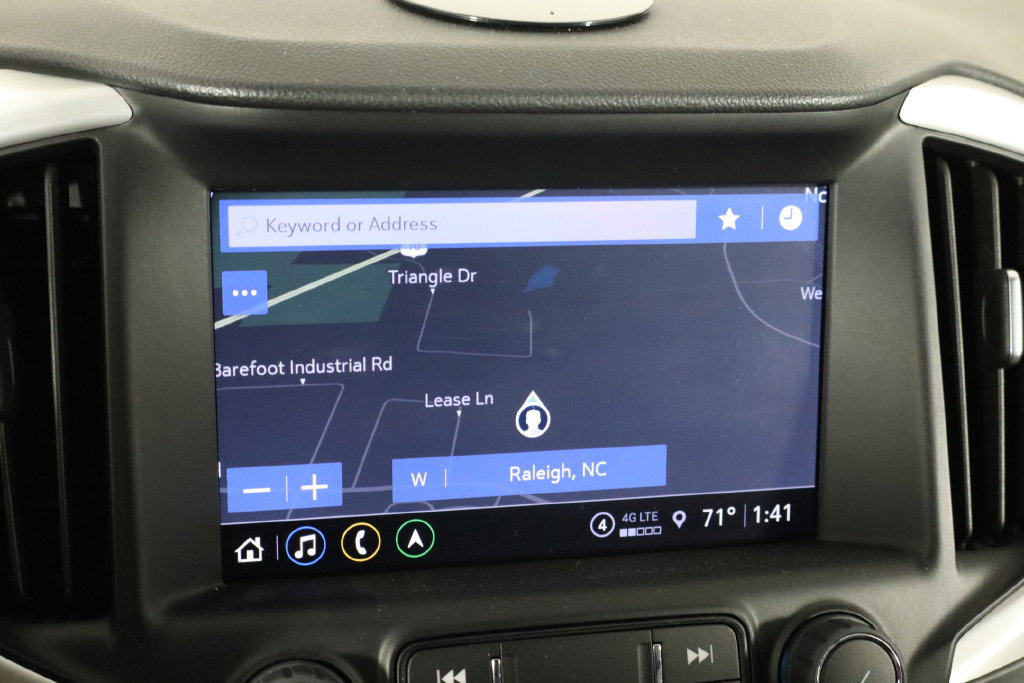 Used 2022 GMC Terrain SLE w/ Driver Convenience Package FWD image 35