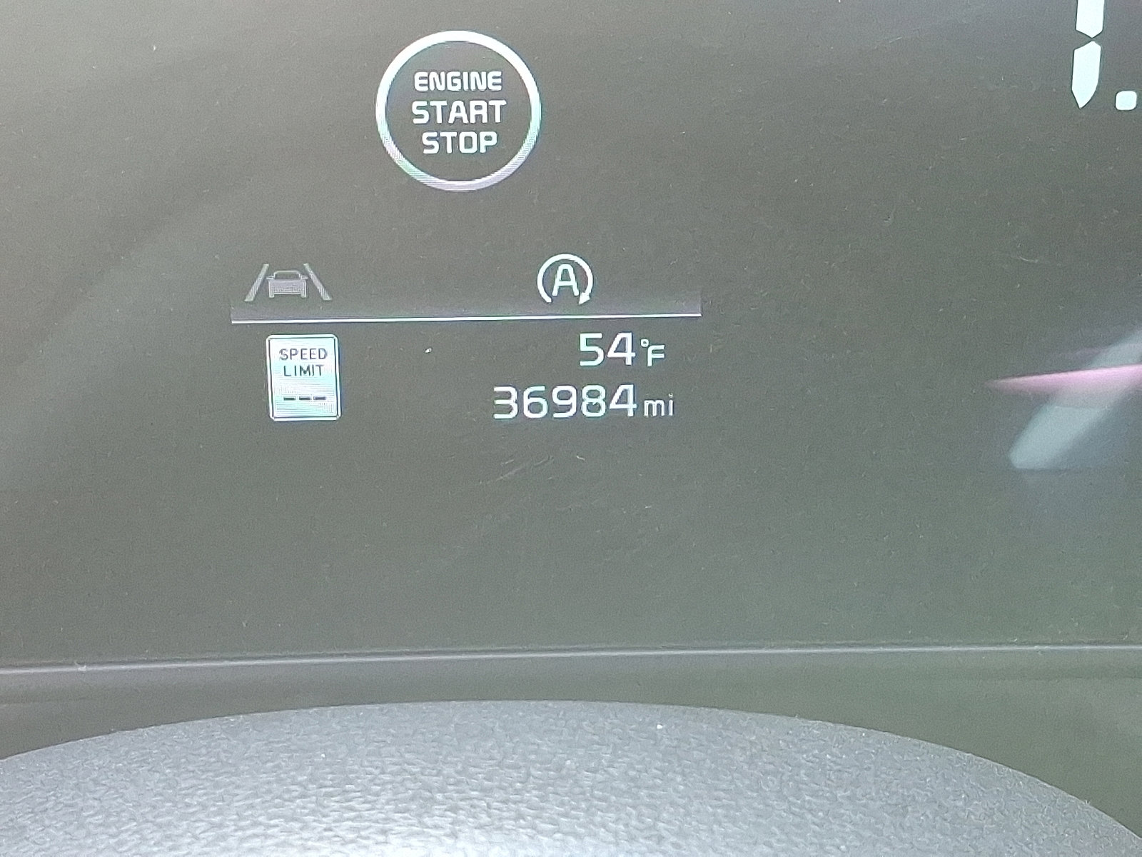 Certified 2023 Kia Sportage X-Line w/ X-Line Premium Package image 21